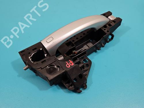 front-right-exterior-door-handle-audi-q5-8rb-2008-2009-2010-2011-2012-2013-2014-2015-2016-2017-2018-2019-38124395 main image