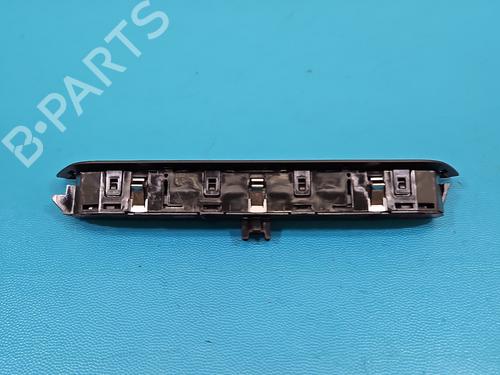 Andre BMW 5 Touring (G31) 520 d | BP37851176O1 - Image 7