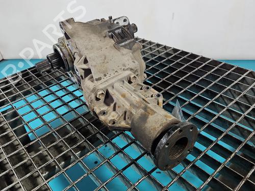transfer-box-suzuki-sx4-ey-gy-2006-37839502 main image