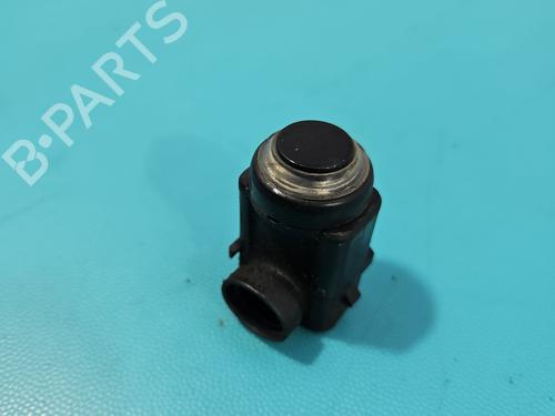 Used Electronic sensor Electronic sensor 37823491 37823491