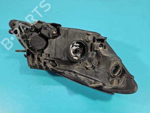 Left headlight KIA CEE'D Hatchback (ED)  | BP37847794C28  - Image 26