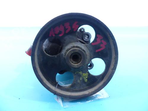 Steering pump PEUGEOT BOXER Van (244) 2.0 HDi | BP37878309M99 - Image 2