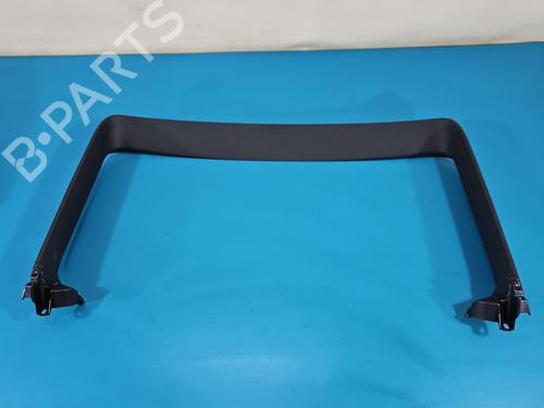 Boot lining AUDI A4 B9 (8W2, 8WC) 2.0 TFSI | BP38510591I3 - Image 12