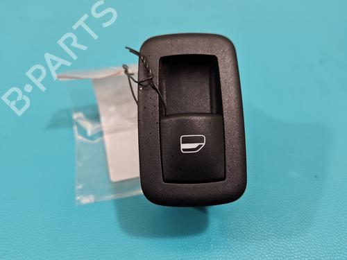 Interruttore DODGE GRAND CARAVAN 3.6 | BP38126462I30 - Image 2