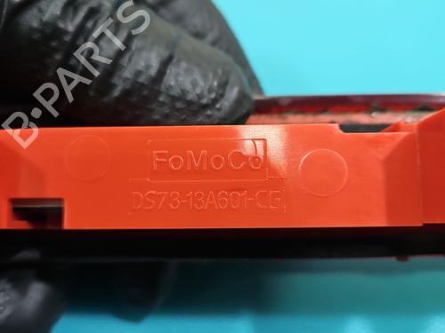Third brake light FORD MONDEO V Turnier (CF)  | BP40227226L11  - Image 7