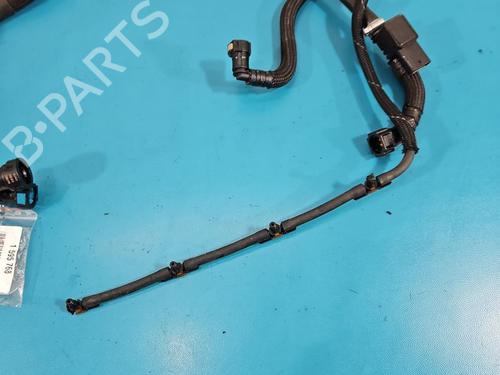 Pipe BMW 5 Touring (G31) 520 d | BP40262664M125 - Image 4