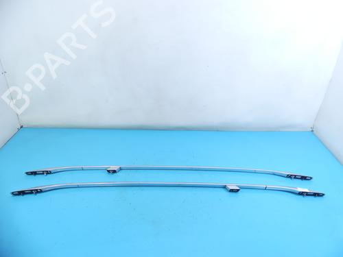 Used Roof bar Roof bar 37880628 37880628