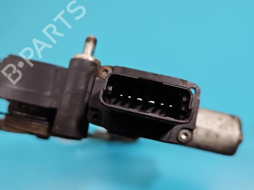 Front right window mechanism PEUGEOT BOXER Van 2.2 HDi 120 | BP38129697C23 - Image 6