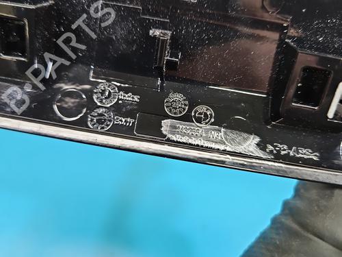 Other BMW X1 (U11) iX1 xDrive 30 | BP37841325O1 - Image 7