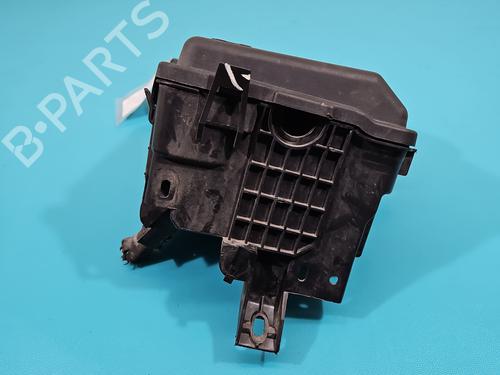 Fuse box PEUGEOT 301 1.6 HDI 90 | BP38123576E1 - Image 11