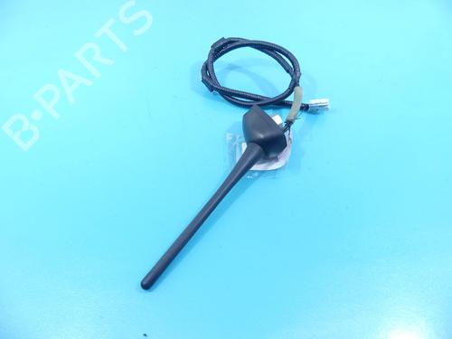 Used Antenna/Base Antenna/Base 37876766 37876766