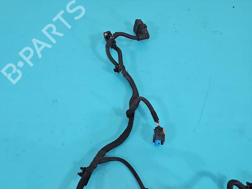Wiring harness OPEL MOKKA 1.2 (76) | BP38132927E16 - Image 16
