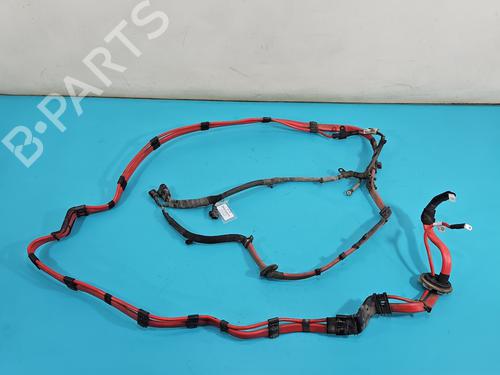 Used Wiring harness Wiring harness 38141053 38141053
