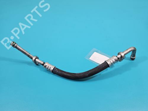AC pipe CITROËN C5 III Break (RW_) 2.0 HDi 140 | BP37813919M126 - Image 2