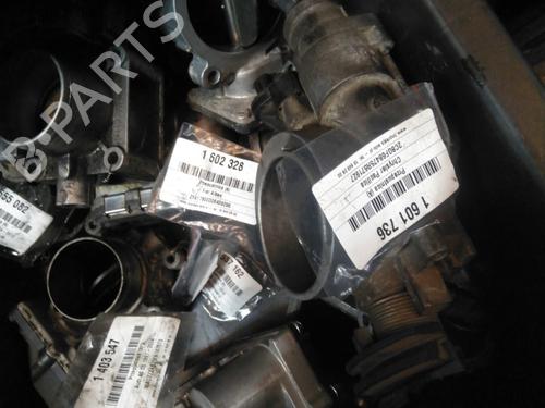 Throttle body CHRYSLER PACIFICA 3.5 AWD | BP37856409M82 - Image 15