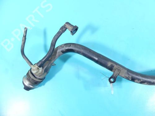 Other BMW X5 (E70) xDrive 30 d | BP37892685O1 - Image 4