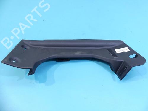 Boot lining INFINITI Q50 2.0 T | BP37888970I3  - Image 7