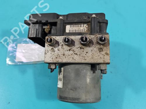 ABS pump PEUGEOT BOXER Bus 2.2 HDi 120 | BP37837821M43 - Image 4