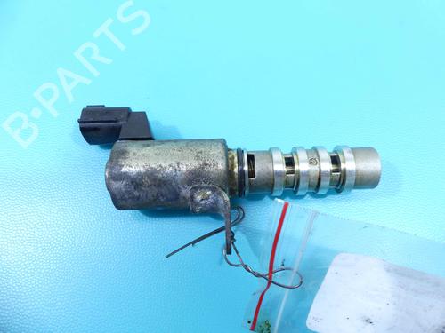 Electronic sensor NISSAN JUKE (F15) 1.6 | BP37894187M84 - Image 3