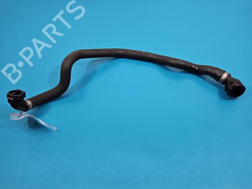 Pipe BMW X6 (E71, E72) xDrive 40 d | BP37825372M125 - Image 5