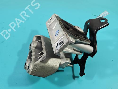 Gearbox mount SUZUKI VITARA (LY) 1.4 Hybrid (Mild Hybrid) AllGrip (APK414) | BP38135544M88 - Image 5