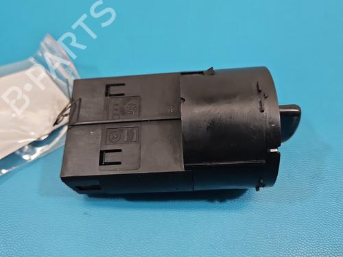 Headlight switch SEAT TOLEDO II (1M2) | BP37829357I24 - Image 6