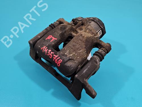 BP37815162M106 main image