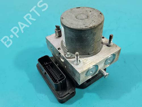 ABS pump TESLA MODEL 3 (5YJ3) | BP38128301M43 - Image 2
