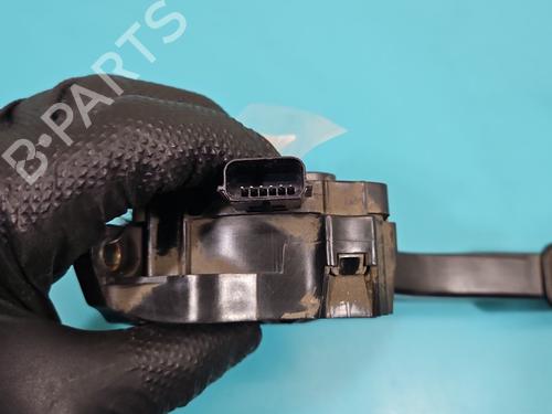 Pedal FORD MONDEO V Turnier (CF) | BP37990618I4 - Image 7