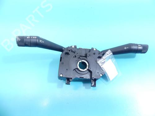Used Steering column stalk Steering column stalk 37881820 37881820