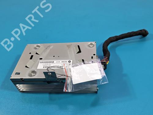 Electronic module BMW X3 (G01, F97, G08) xDrive 20 d | BP40129760M83 - Image 6