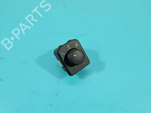 Used Switch Switch 37990416 37990416