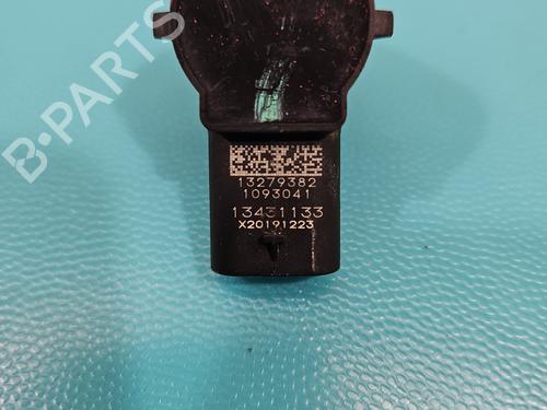 Electronic sensor OPEL ASTRA K (B16) 1.5 CRDI (68) | BP38142806M84 - Image 5