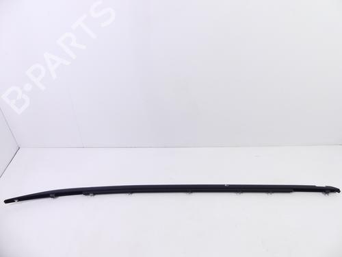 Used Roof bar Roof bar 38152863 38152863