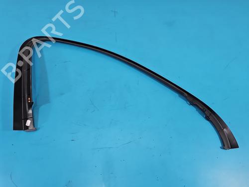 Dørliste MERCEDES-BENZ E-CLASS (W213) E 220 d 4-matic (213.005) | BP37833033C150 - Image 6