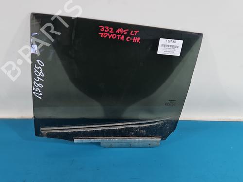 rear-left-door-window-toyota-c-hr-_x1_-2016-37849282 main image