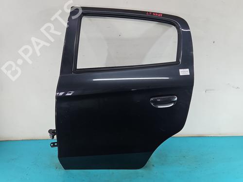 left-rear-door-mitsubishi-mirage-space-star-vi-hatchback-a0_a-2012-38132552 main image