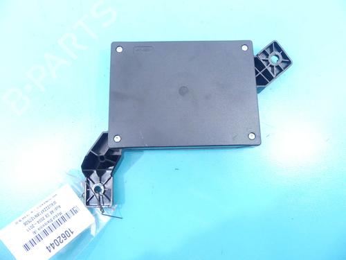 Other AUDI A6 C6 (4F2) | BP37802893O1 - Image 4