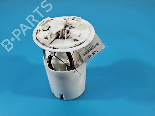 fuel-pump-renault-fluence-l3_-2010-39410438 main image