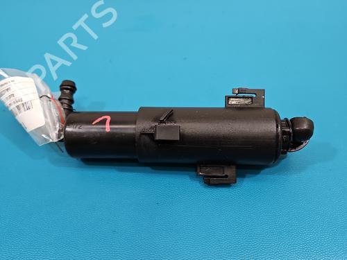 Headlight washer AUDI A5 Sportback (8TA) 3.0 TDI quattro | BP37840446E17  - Image 6
