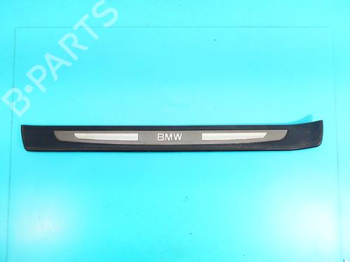 other-bmw-7-e65-e66-e67-2001-2002-2003-2004-2005-2006-2007-2008-2009-37881305 main image