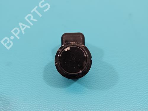 Electronic sensor RENAULT KOLEOS I (HY_) 2.0 dCi 4x4 (HY0K) | BP37813495M84 - Image 2