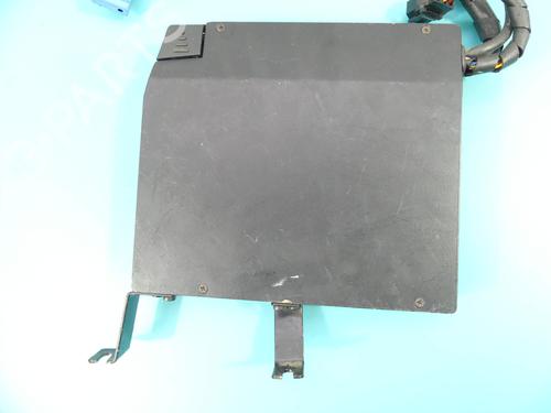 Electronic module BMW 7 (E38) 728 i, iL | BP37883995M83 - Image 3
