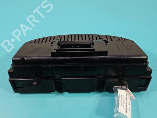 Instrument cluster VW PASSAT B6 (3C2) 2.0 FSI | BP37844995C47  - Image 6