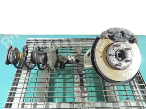 Used Right front shock absorber Right front shock absorber 37882594 37882594