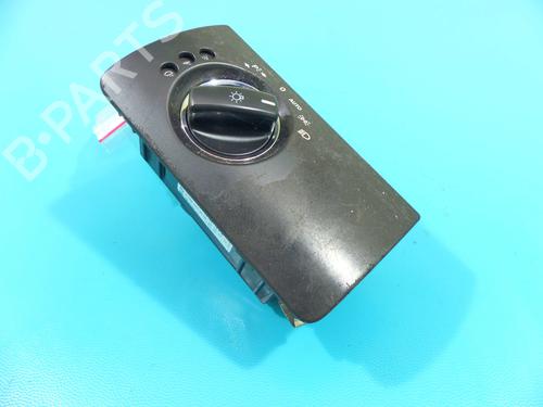 headlight-switch-mercedes-benz-gl-class-x164-2006-2007-2008-2009-2010-2011-2012-37884426 main image