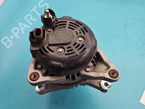 Generator FORD FOCUS IV (HN) | BP37848321M7 - Image 4
