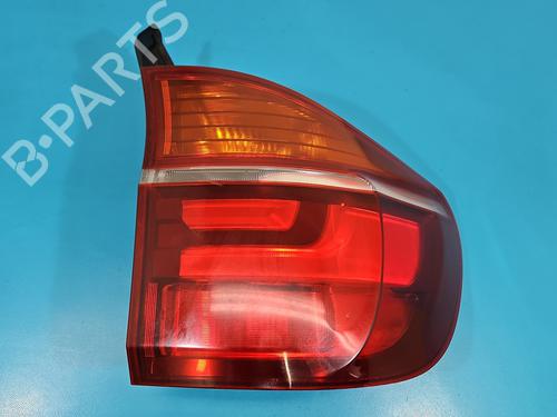 Other BMW X5 (E70) xDrive 30 d | BP37838264O1 - Image 4