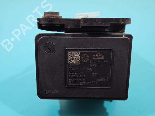 ABS pump VW PASSAT B8 Variant (3G5, CB5) 2.0 TDI | BP38117923M43  - Image 8