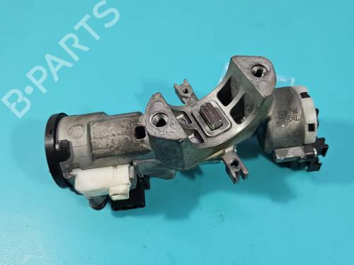 Ignition barrel SUZUKI SWIFT IV (FZ, NZ) | BP37835364M48 - Image 3